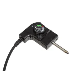 Plancha Électrique 90 cm