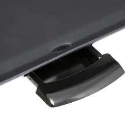 Plancha Électrique 90 cm