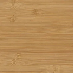 Planche à Découper Carrée en Bambouvoir