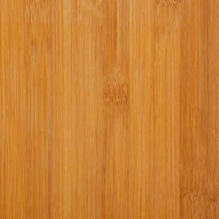 Planche à découper en bambou