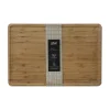 Planche à découper en Bambou 45 x 30 Harmonie