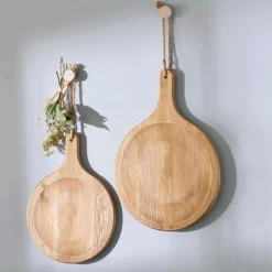 Planche a découper grand modèle Opera