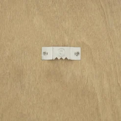 Planche de skateboard en bois de peuplier