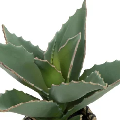 Plante Samouraï articifielle