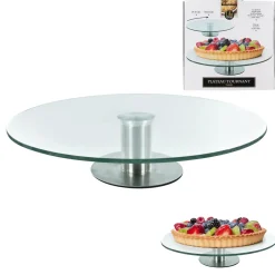 Plat a tarte et fromage WARREN