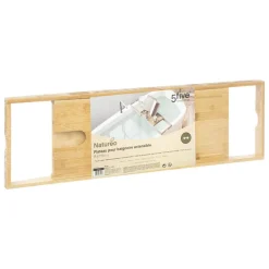 Plateau Baignoire Extérieur Natureo