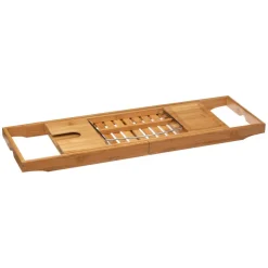 Plateau Baignoire Extérieur Natureo