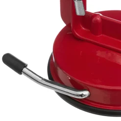 Éplucheur pêle pomme gris