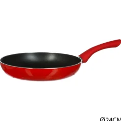 Poele Induction Essentielle voir