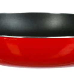 Poele Induction Essentielle voir