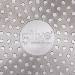 POELE X3 ALU INDUC 20/24/28