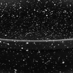 Poêle aluminium forgé