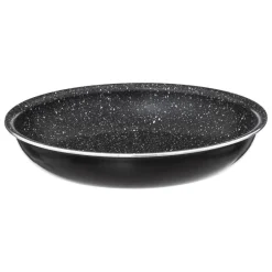 Poêle aluminium pressé amovible 20 cm