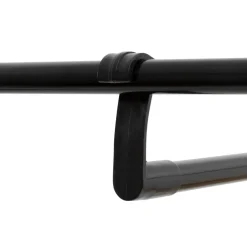 Portant à vêtements