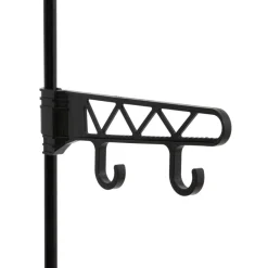 Portant à vêtements