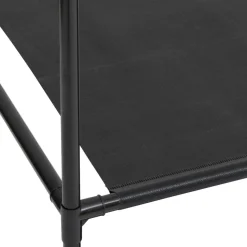 Portant à vêtements