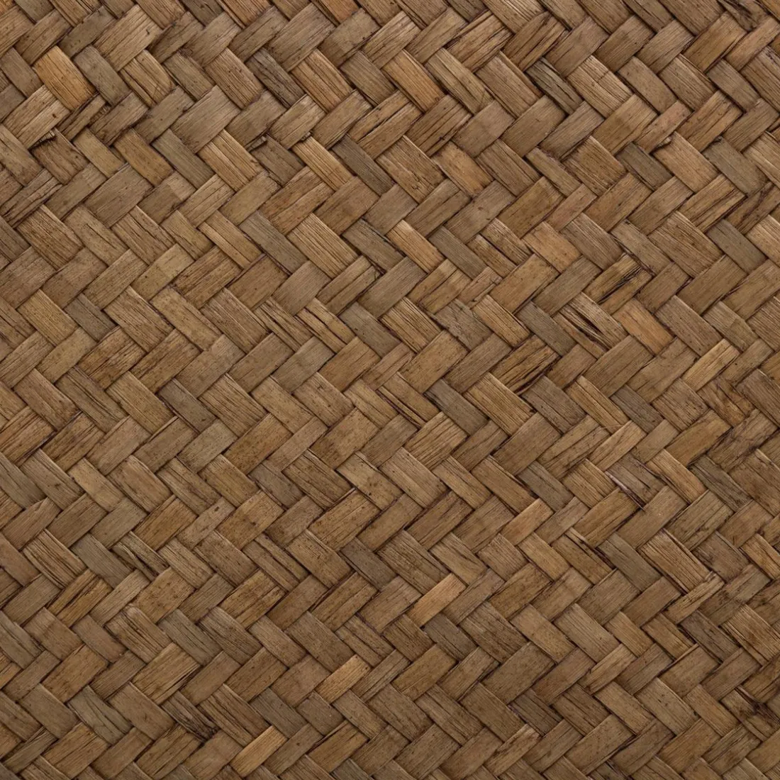 Porte 6 Bouteilles - Naturel