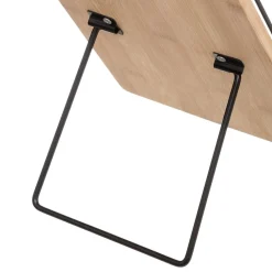 Porte Capsule Expresso x 40