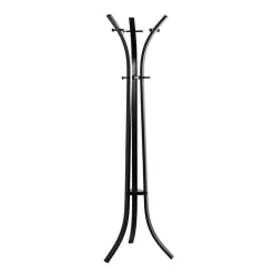 Porte Manteau en Métal