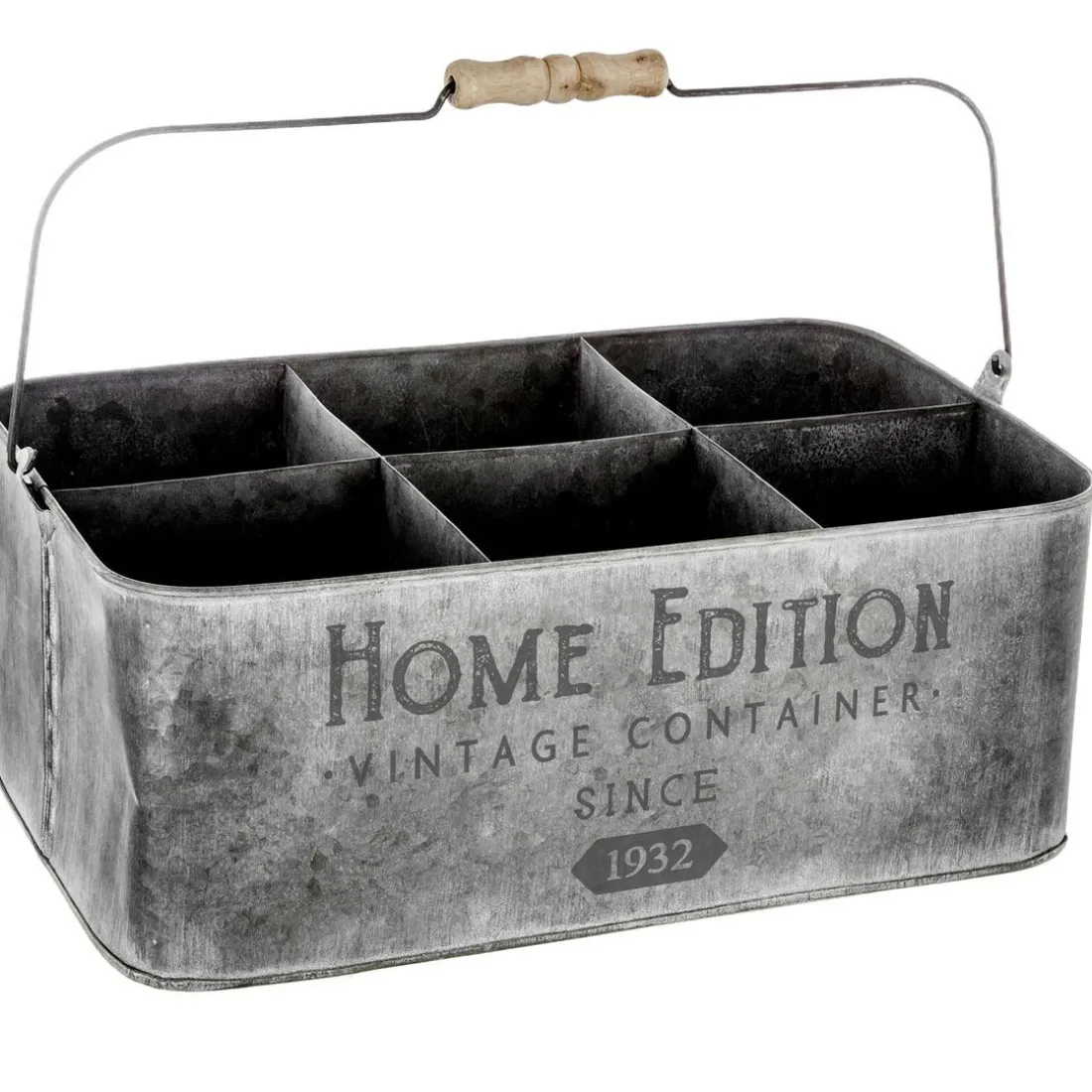 Porte Plante Métal Collection