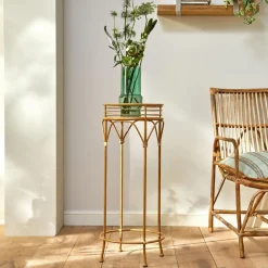 Porte plante Petit Modèle MARCELLIN