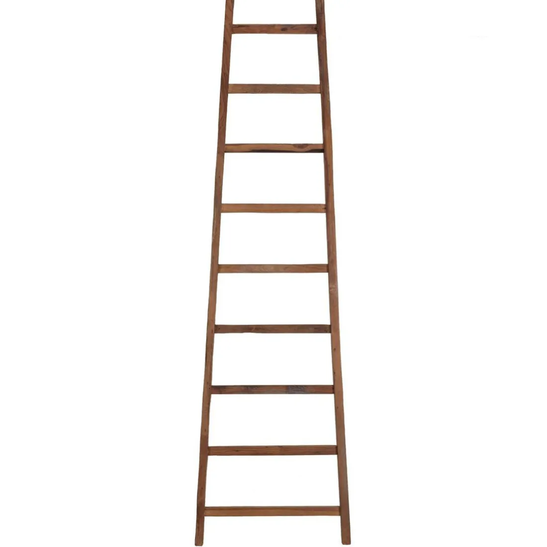 Porte serviettes haut SIXINE