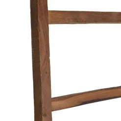 Porte serviettes haut SIXINE