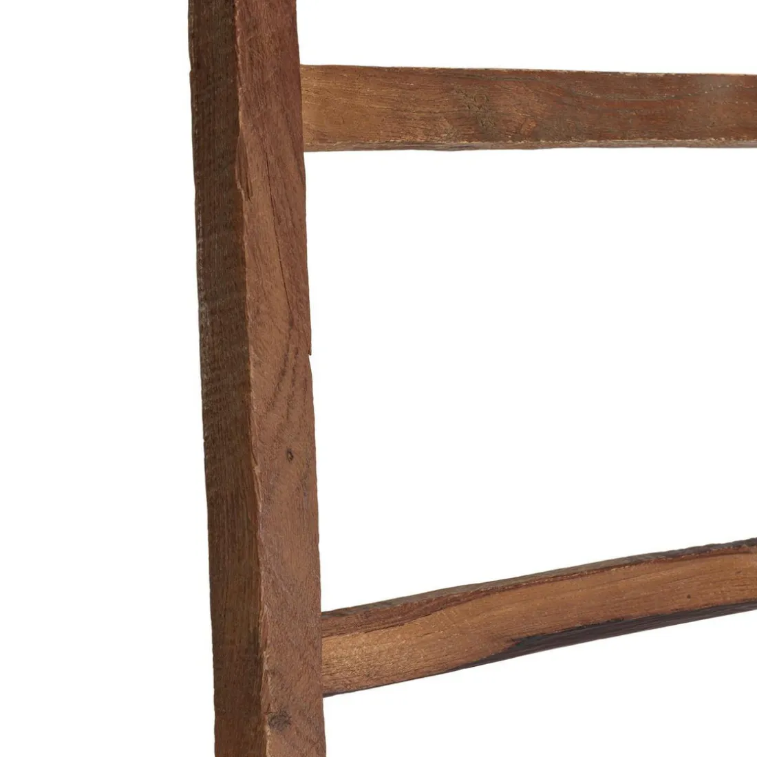 Porte serviettes haut SIXINE