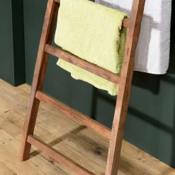 Porte serviettes haut SIXINE