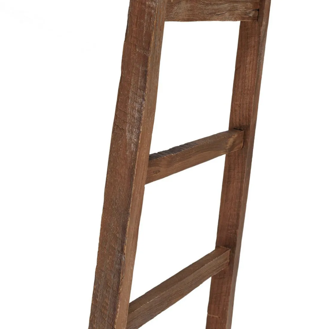 Porte serviettes haut SIXINE