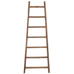 Porte serviettes SIXTINE