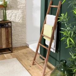 Porte serviettes SIXTINE