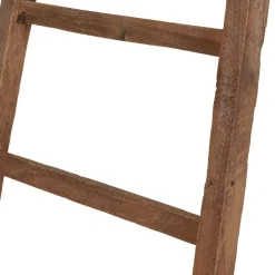 Porte serviettes SIXTINE