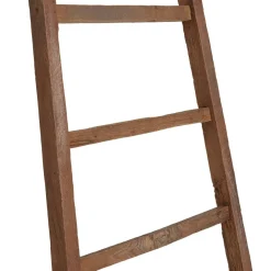 Porte serviettes SIXTINE