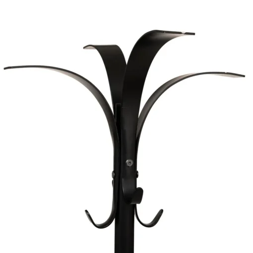 Porte-manteaux