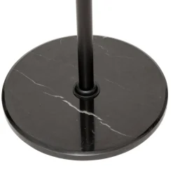 Porte-manteaux 8 crochets