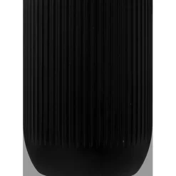 Pot à ustensiles 2 compartiments