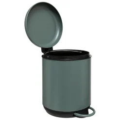 Poubelle Ficus Duo 5L