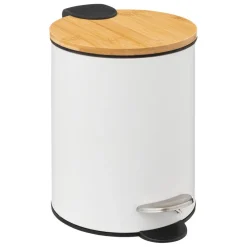 Poubelle Soft close 3L