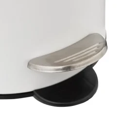 Poubelle Soft close 3L