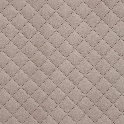 Pouf pliable 31x31 cm