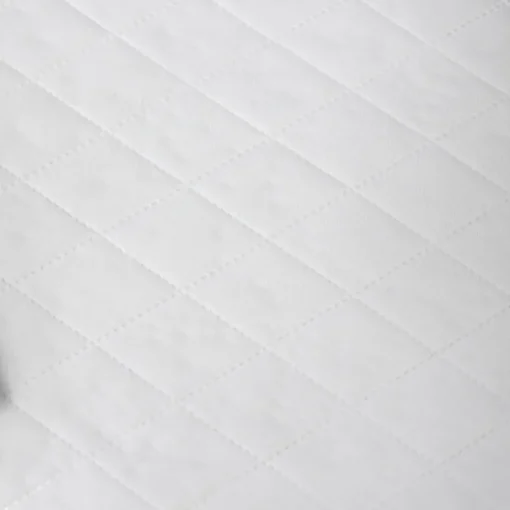 Protège Matelas Dodo Matelassé Confort