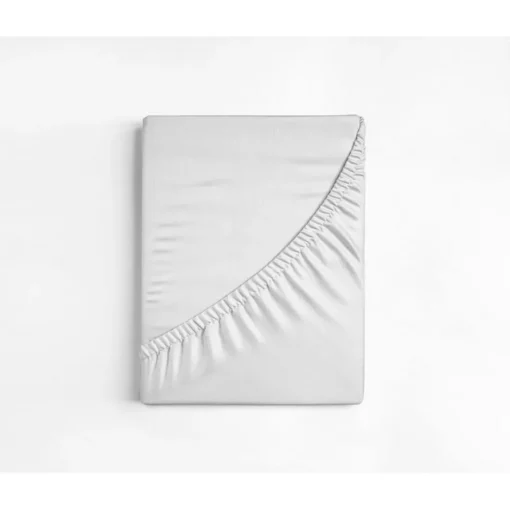 Protège Matelas Double PVC