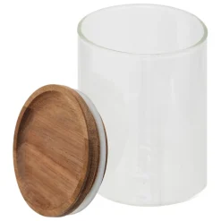 Présentoir à épices