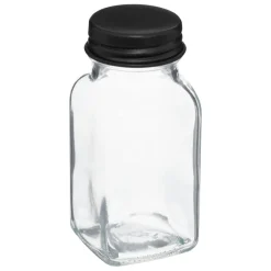 Présentoir à épices 15 pots