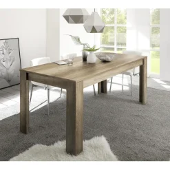 Rallonge de 48cm beige