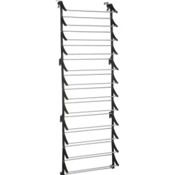 Range-chaussures x36 à suspendre