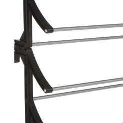 Range-chaussures x36 à suspendre