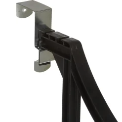 Range-chaussures x36 à suspendre