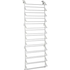 Range-chaussures x36 à suspendre